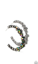 Load image into Gallery viewer, Paparazzi Accessories - New Age Nostalgia - Multi