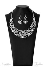 Load image into Gallery viewer, Paparazzi Accessories - The Jennifer
