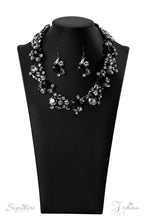 Load image into Gallery viewer, Paparazzi Accessories - The Kim