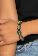 Load image into Gallery viewer, Paparazzi Accessories - Diva In Disguise - Multi
