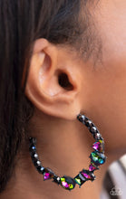 Load image into Gallery viewer, Paparazzi Accessories - New Age Nostalgia - Multi