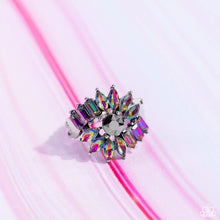 Load image into Gallery viewer, Paparazzi Accessories - Untamable Universe - Multi