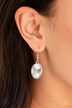 Load image into Gallery viewer, Paparazzi - Californian Cowgirl - Pink