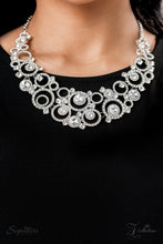 Load image into Gallery viewer, Paparazzi Accessories - The Jennifer