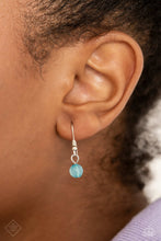 Load image into Gallery viewer, Paparazzi Accessories - Coastal Composition - Pink