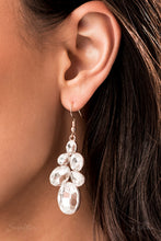 Load image into Gallery viewer, Paparazzi Accessories - The Jenni