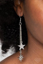 Load image into Gallery viewer, Paparazzi Accessories - Once In A Blue Moon - Multi