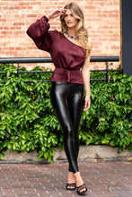 Load image into Gallery viewer, Paparazzi Accessories - The Kim