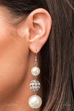 Load image into Gallery viewer, Paparazzi Accessories - The Courtney