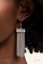 Load image into Gallery viewer, Paparazzi Accessories - The Hope
