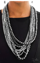 Load image into Gallery viewer, Paparazzi Accessories - EPIC