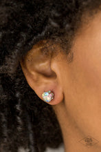 Load image into Gallery viewer, Paparazzi Accessories - Come Out On Top - Multi
