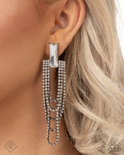 Load image into Gallery viewer, Paparazzi Accessories - Magnificent Musings - Complete Trend Blend
