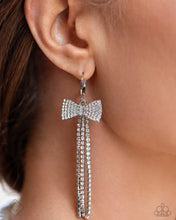 Load image into Gallery viewer, Paparazzi Accessories - Fiercely 5th Avenue - Complete Trend Blend
