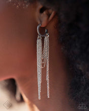 Load image into Gallery viewer, Paparazzi Accessories - Magnificent Musings - Complete Trend Blend
