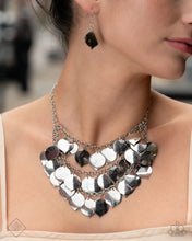 Load image into Gallery viewer, Paparazzi Accessories - Sunset Sightings - Complete Trend Blend
