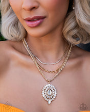 Load image into Gallery viewer, Paparazzi Accessories - Fiercely 5th Avenue - Complete Trend Blend

