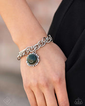 Load image into Gallery viewer, Paparazzi Accessories - Sunset Sightings - Complete Trend Blend
