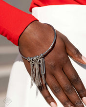 Load image into Gallery viewer, Paparazzi Accessories - Magnificent Musings - Complete Trend Blend
