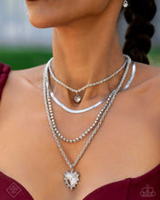 Load image into Gallery viewer, Paparazzi Accessories - Fiercely 5th Avenue - Complete Trend Blend
