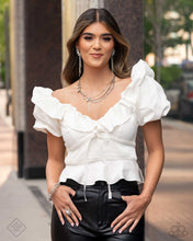 Load image into Gallery viewer, Paparazzi Accessories - Magnificent Musings - Complete Trend Blend
