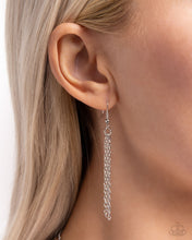 Load image into Gallery viewer, Paparazzi Accessories - Earthy Enchantment - Brown
