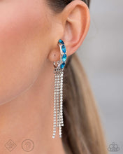 Load image into Gallery viewer, Paparazzi Accessories - Fiercely 5th Avenue - Complete Trend Blend
