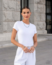Load image into Gallery viewer, Paparazzi Accessories - Fiercely 5th Avenue - Complete Trend Blend
