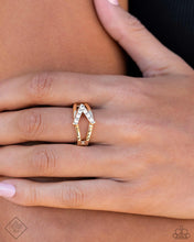 Load image into Gallery viewer, Paparazzi Accessories - Magnificent Musings - Complete Trend Blend

