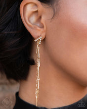 Load image into Gallery viewer, Paparazzi Accessories - Magnificent Musings - Complete Trend Blend
