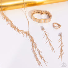 Load image into Gallery viewer, Paparazzi Accessories - Magnificent Musings - Complete Trend Blend
