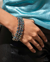 Load image into Gallery viewer, Paparazzi Accessories - Magnificent Musings - Complete Trend Blend
