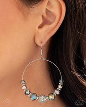 Load image into Gallery viewer, Paparazzi Accessories - Magnificent Musings - Complete Trend Blend
