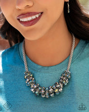 Load image into Gallery viewer, Paparazzi Accessories - Magnificent Musings - Complete Trend Blend
