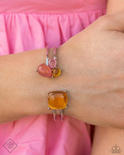 Load image into Gallery viewer, Paparazzi Accessories - Glimpses of Malibu - Complete Trend Blend
