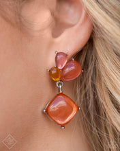 Load image into Gallery viewer, Paparazzi Accessories - Glimpses of Malibu - Complete Trend Blend
