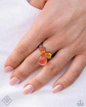 Load image into Gallery viewer, Paparazzi Accessories - Glimpses of Malibu - Complete Trend Blend
