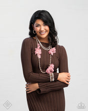 Load image into Gallery viewer, Paparazzi Accessories - Glimpses of Malibu - Complete Trend Blend
