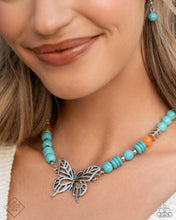 Load image into Gallery viewer, Paparazzi Accessories - Simply Santa Fe - Complete Trend Blend
