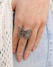 Load image into Gallery viewer, Paparazzi Accessories - Simply Santa Fe - Complete Trend Blend
