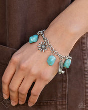 Load image into Gallery viewer, Paparazzi Accessories - Simply Santa Fe - Complete Trend Blend
