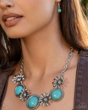 Load image into Gallery viewer, Paparazzi Accessories - Simply Santa Fe - Complete Trend Blend
