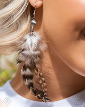 Load image into Gallery viewer, Paparazzi Accessories - Simply Santa Fe - Complete Trend Blend
