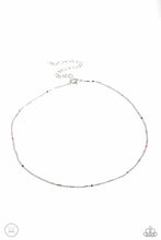 Load image into Gallery viewer, Paparazzi Accessories - Serenity Strand - Multi
