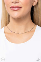 Load image into Gallery viewer, Paparazzi Accessories - Serenity Strand - Multi

