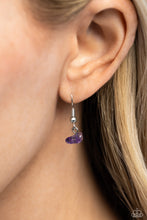Load image into Gallery viewer, Paparazzi Accessories - Narrow Novelty - Multi

