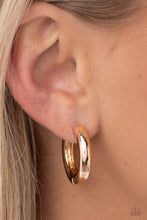 Load image into Gallery viewer, Paparazzi Accessories - The New Classic - Gold
