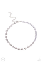 Load image into Gallery viewer, Paparazzi Accessories - Dream Duo - White

