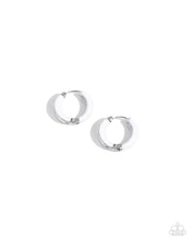 Load image into Gallery viewer, Paparazzi Accessories - Pivoting Paint - White
