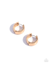 Load image into Gallery viewer, Paparazzi Accessories - Signature Sheen - Gold
